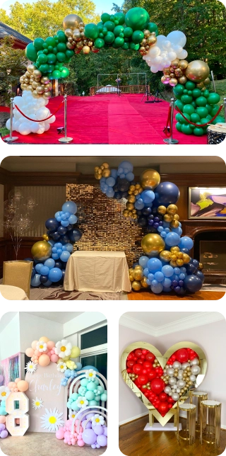 slide2
