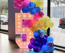 4