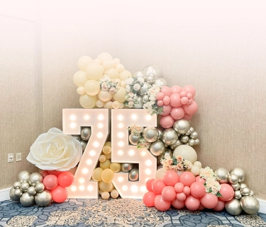 mobile-img