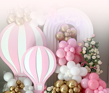 mobile-img