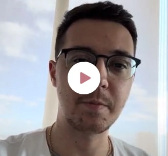 Video 3